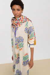 sarong assorted pre-packed--bombay cambric var2 110x180