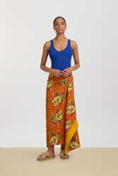 sarong assorted pre-packed--bombay cambric var2 110x180