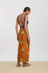 sarong assorted pre-packed--bombay cambric var2 110x180