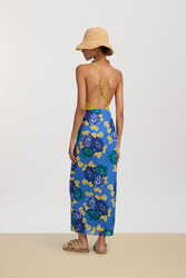 sarong assorted pre-packed--bombay cambric var2 110x180