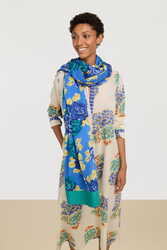 sarong assorted pre-packed--bombay cambric var2 110x180