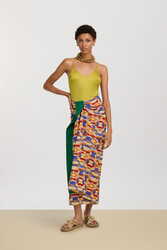 sarong assorted pre-packed--bombay cambric var2 110x180