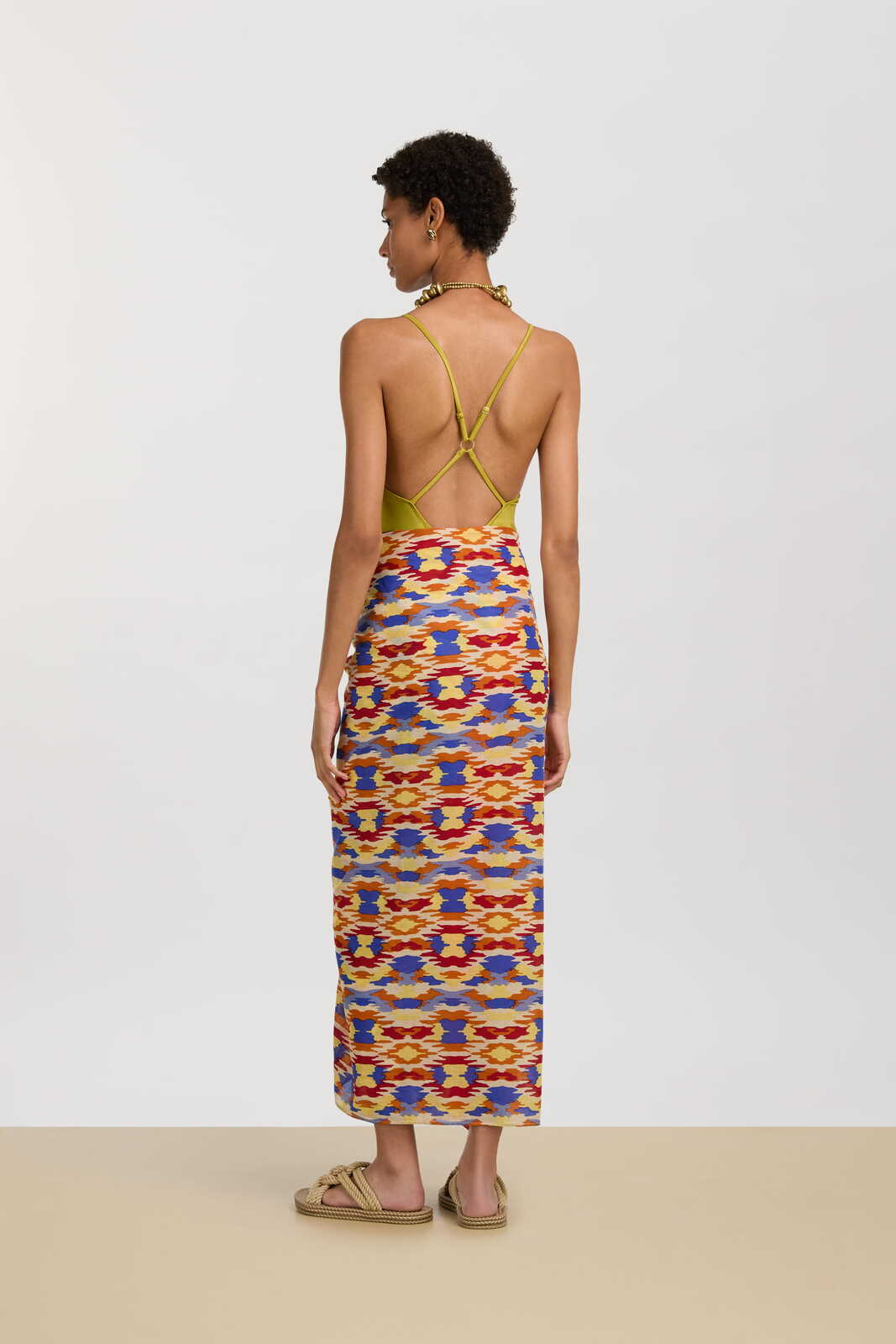 sarong assorted pre-packed--bombay cambric var2 110x180