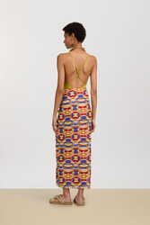 sarong assorted pre-packed--bombay cambric var2 110x180