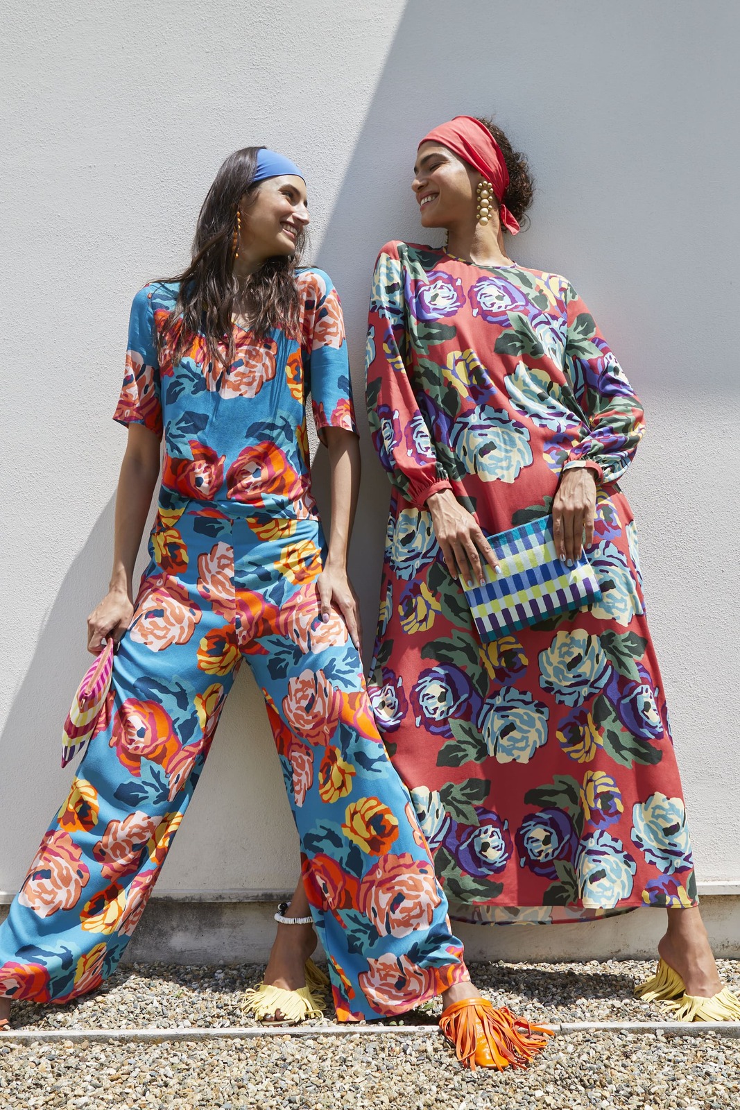 arlette dress--nizam old pink