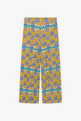 burma pant--japan bounch blue