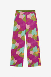 myanmar pants--akira rany