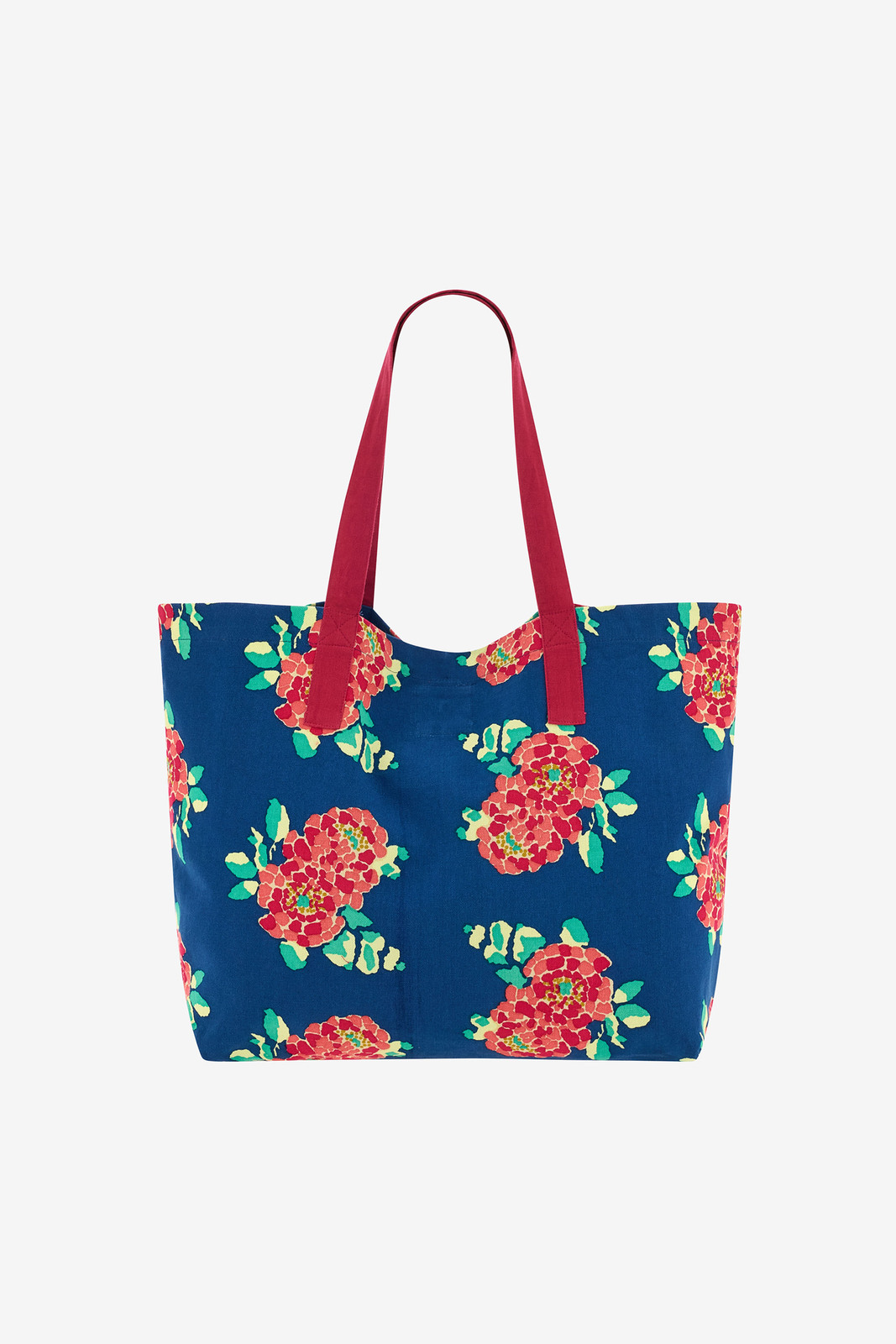 borsa new lisa--suiko flower suger