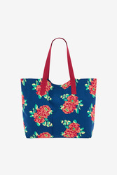 borsa new lisa--suiko flower suger