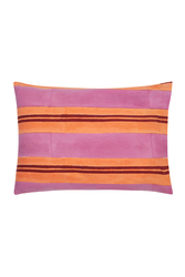 cuscino cotone 30x40cm--dam dam gold