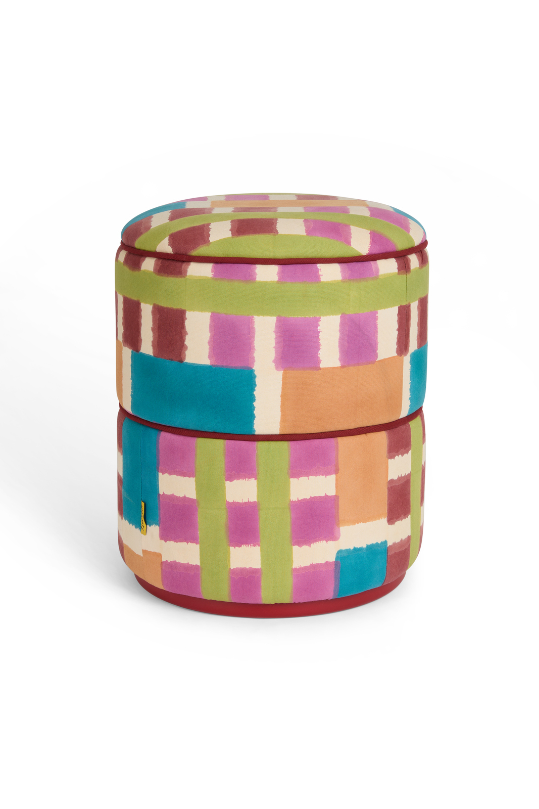 ottoman ankara--veronese