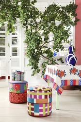 ottoman ankara--veronese