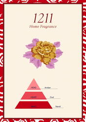 diffuser refill--1211