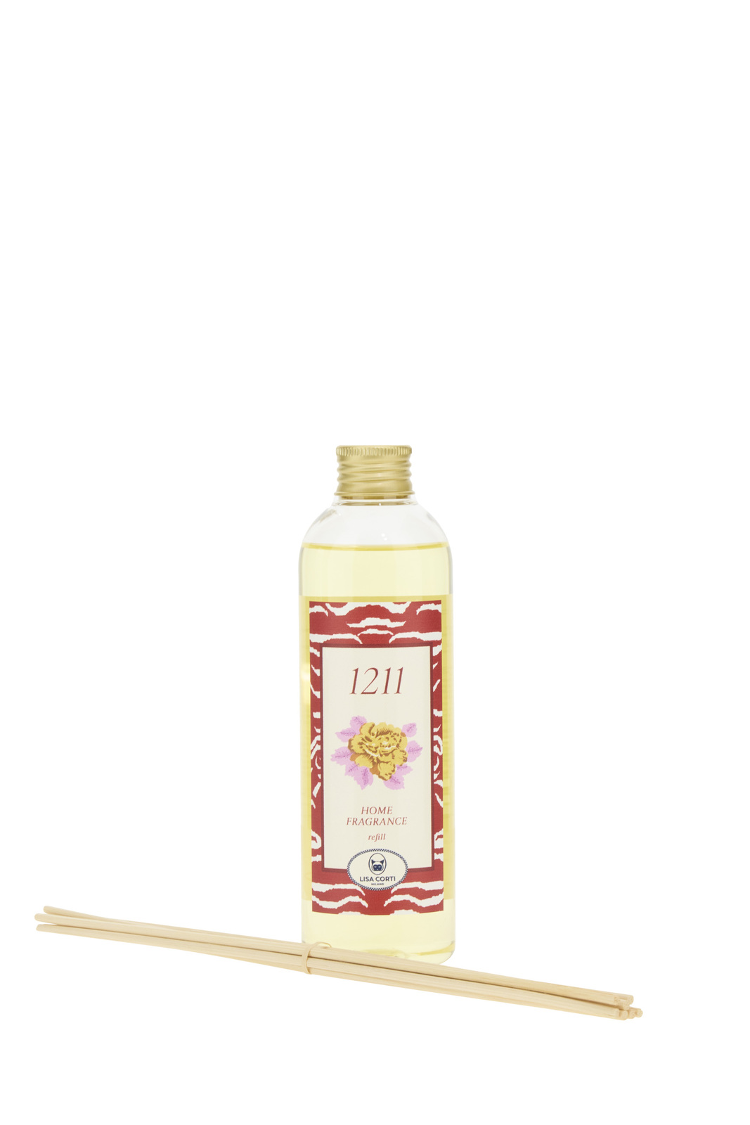 diffuser refill--1211