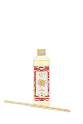 diffuser refill--1211
