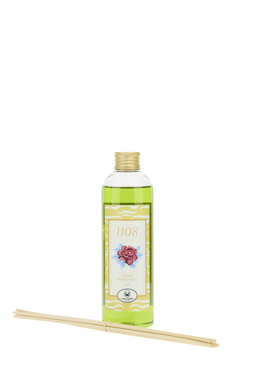 diffuser refill--1108