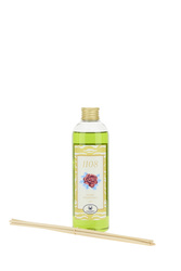 diffuser refill--1108
