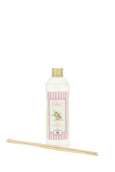 diffuser refill--1962
