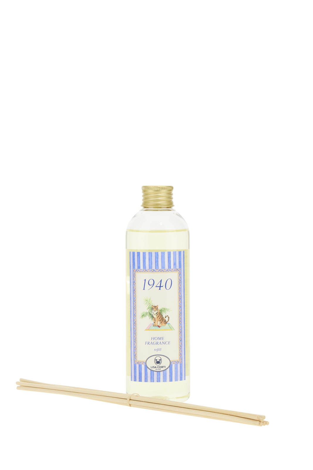 diffuser refill--1940