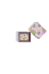 svuotatasche in porcellana--japanese pink 