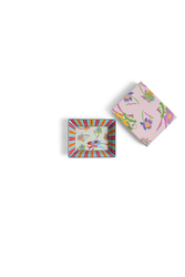 svuotatasche in porcellana--japanese green