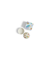 portagioie in porcellana--japanese cream 