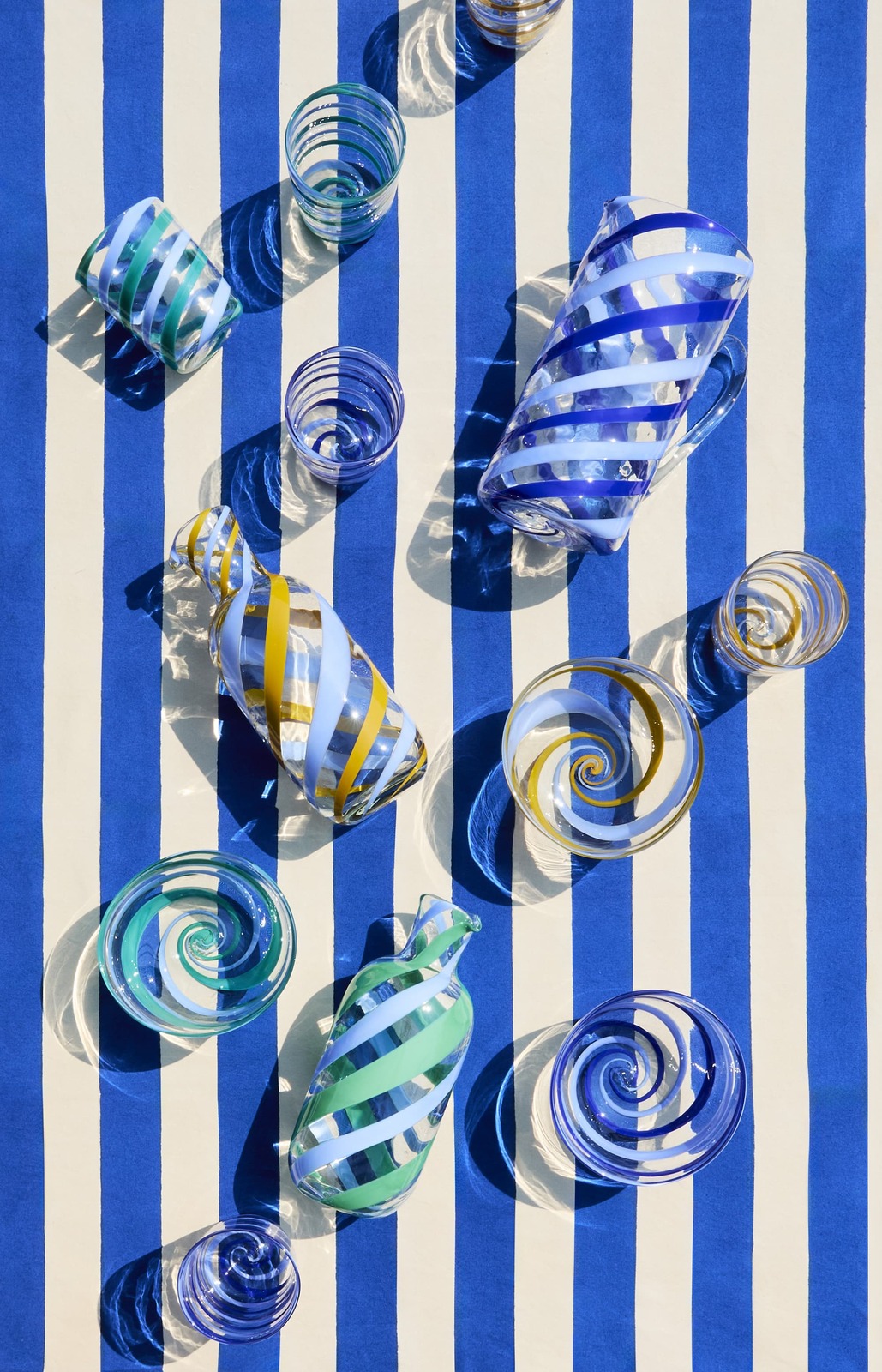 bottle --pervinch mustard