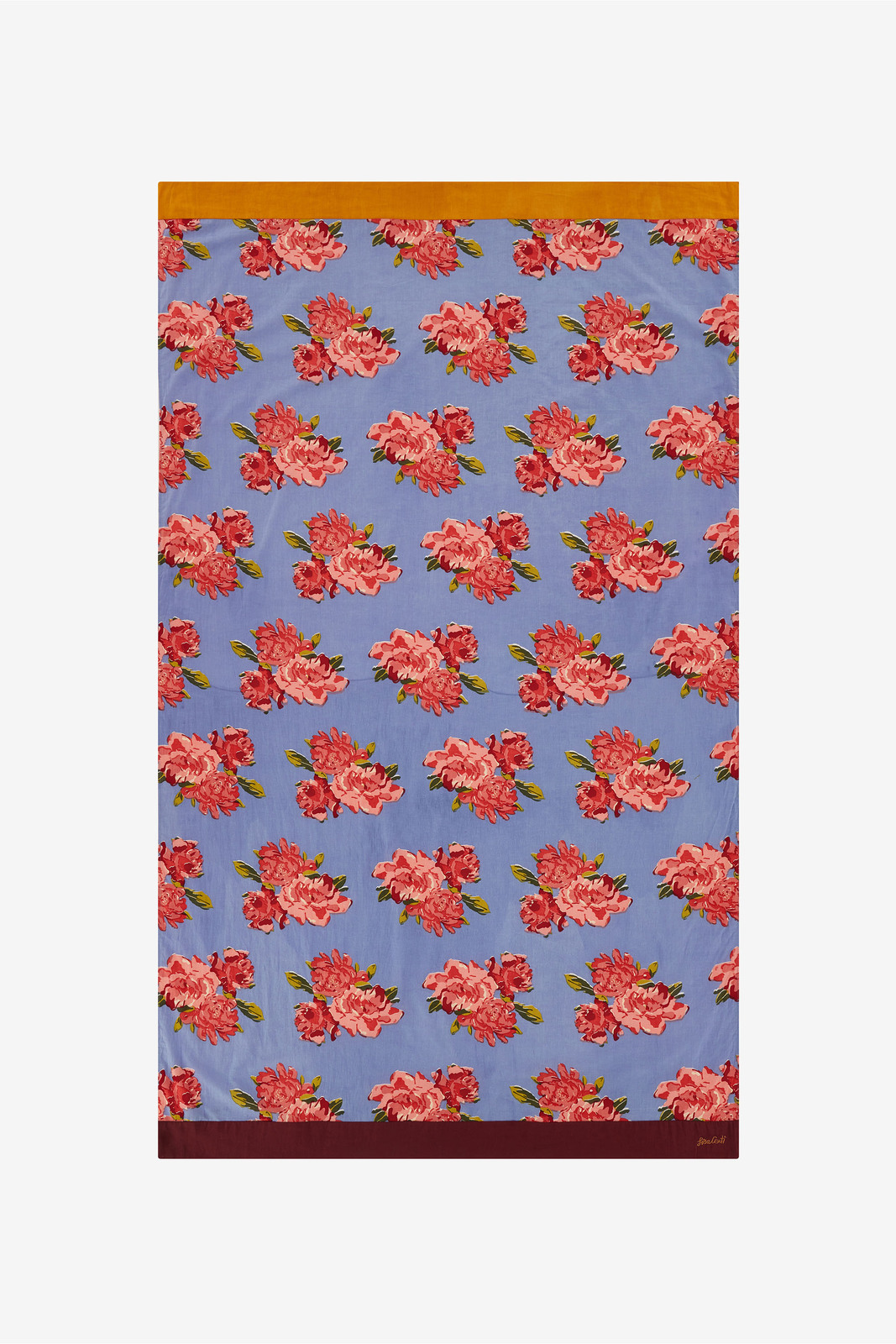 pareo--dali' peony plumbago