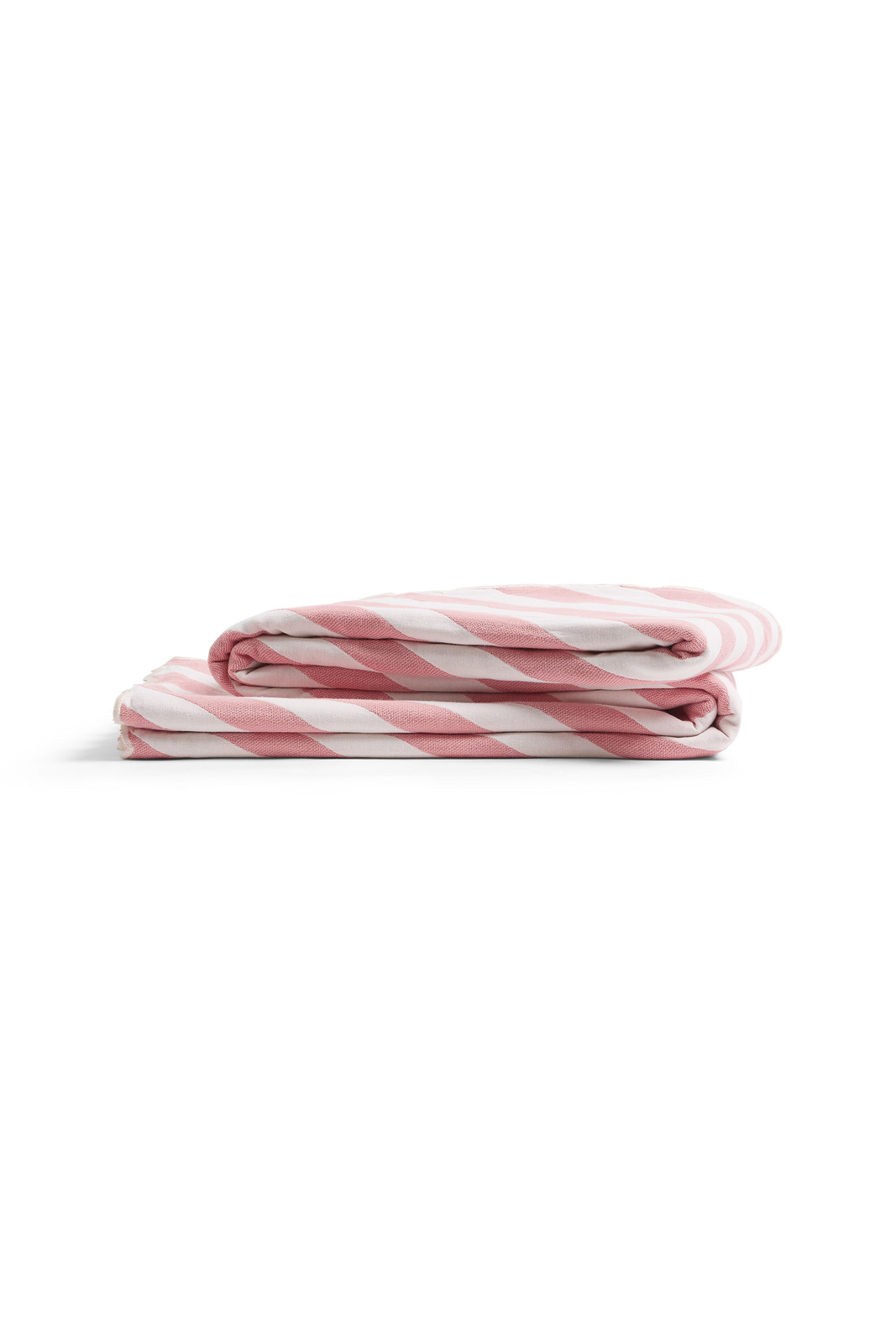 lisa corti x the socialite family copriletto 250x280cm--monastico bold rose pink