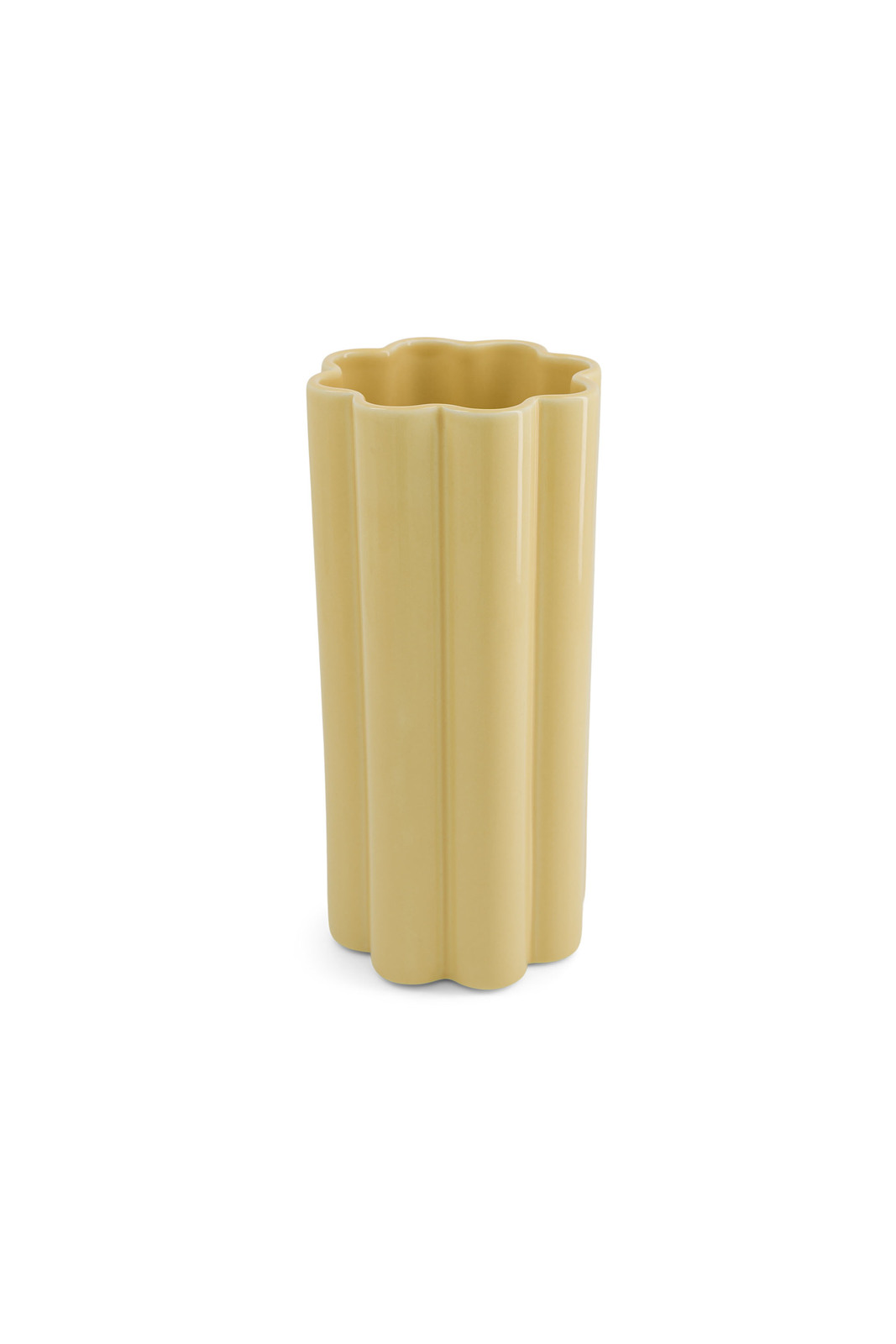 lisa corti x the socialite family vaso duetto solo--butter 