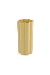 lisa corti x the socialite family vaso duetto solo--butter 