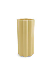lisa corti x the socialite family vaso duetto solo--butter 