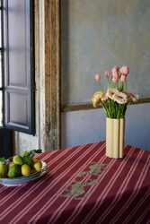 lisa corti x the socialite family vaso duetto solo--butter 